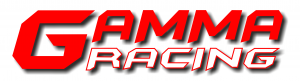 MSC GAMMA RACING